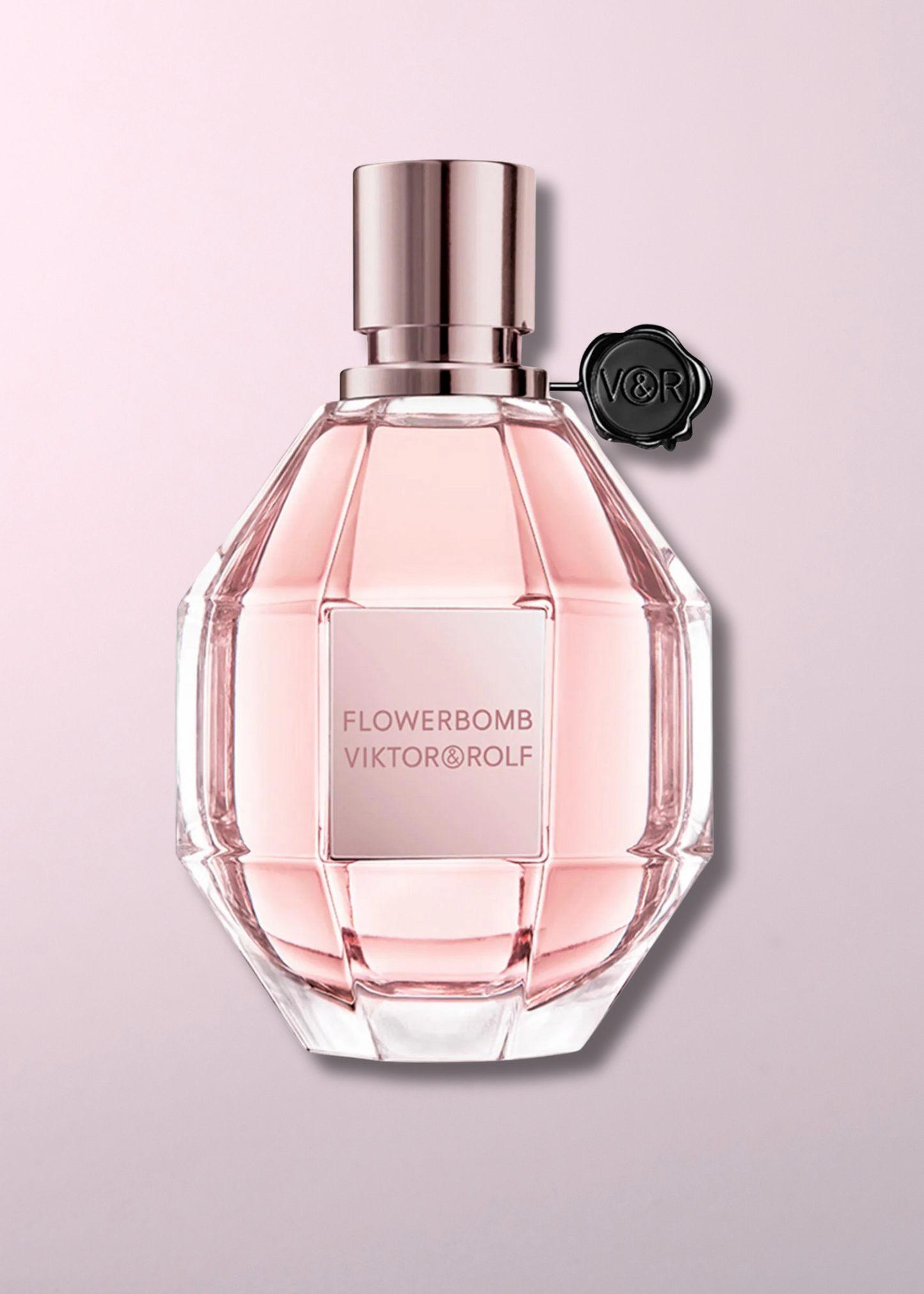 Flowerbomb EDP by Viktor&Rolf