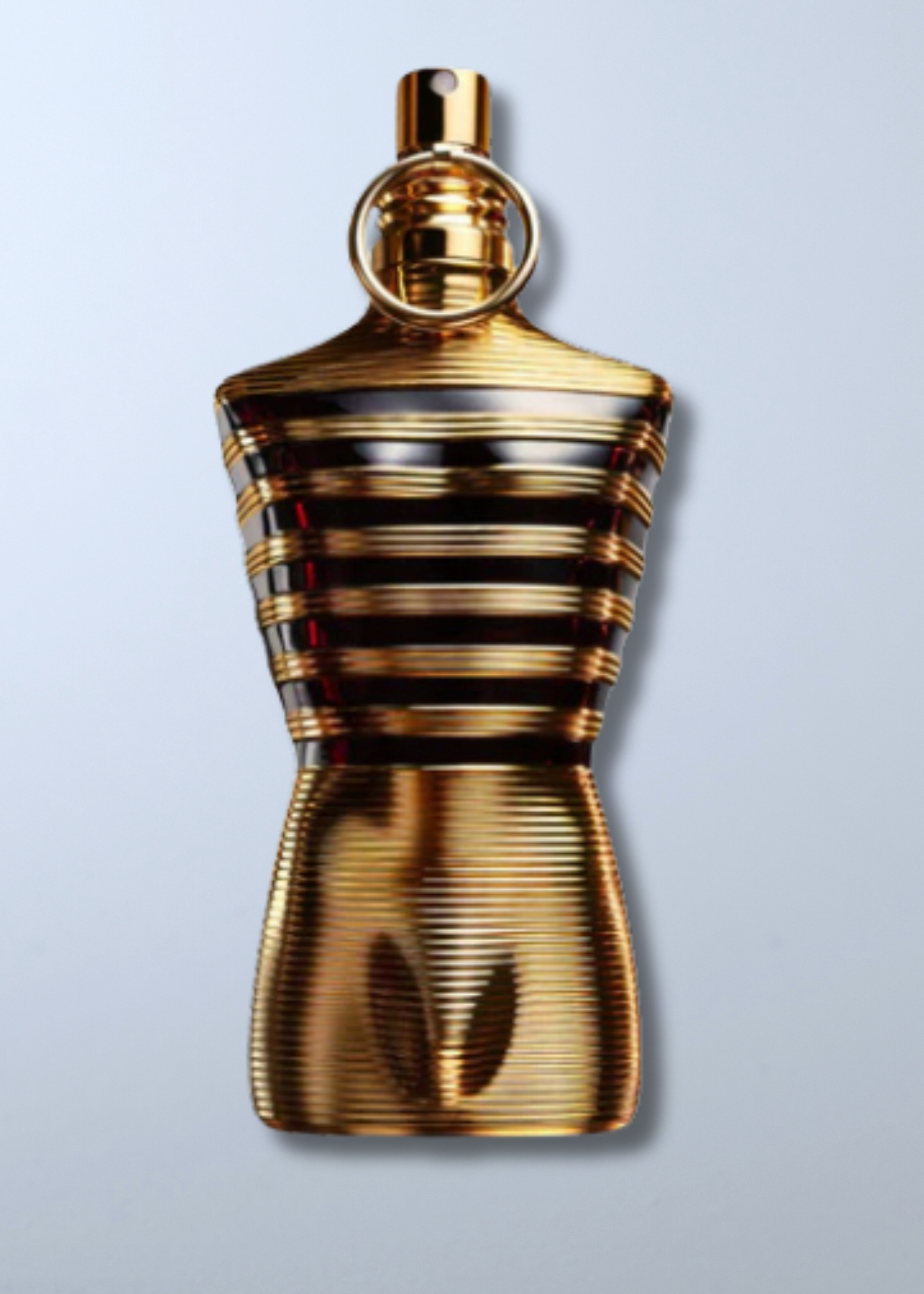 Le Male Elixir by Jean Paul