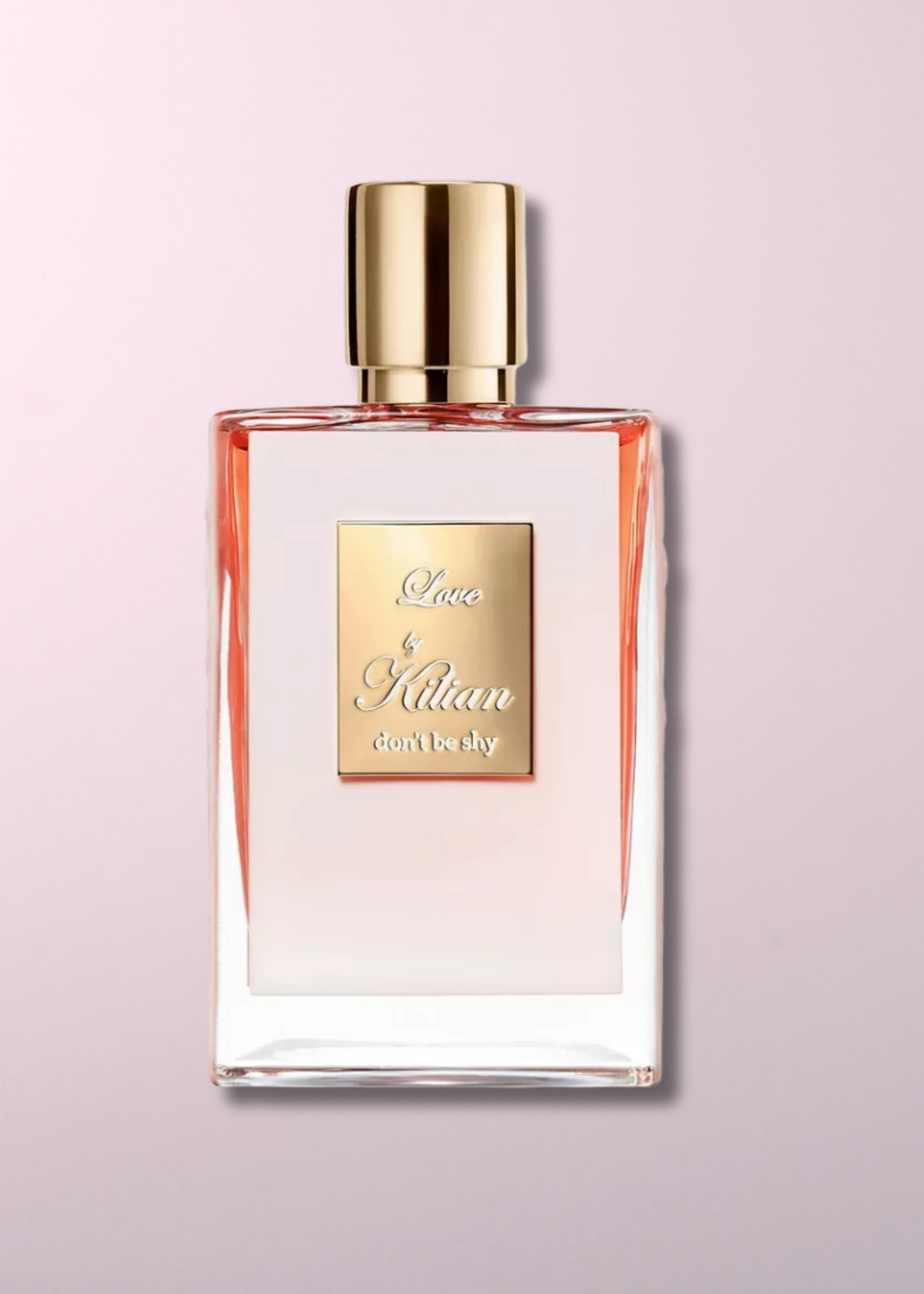 Love Don't be Shy EDP by Kilian Paris