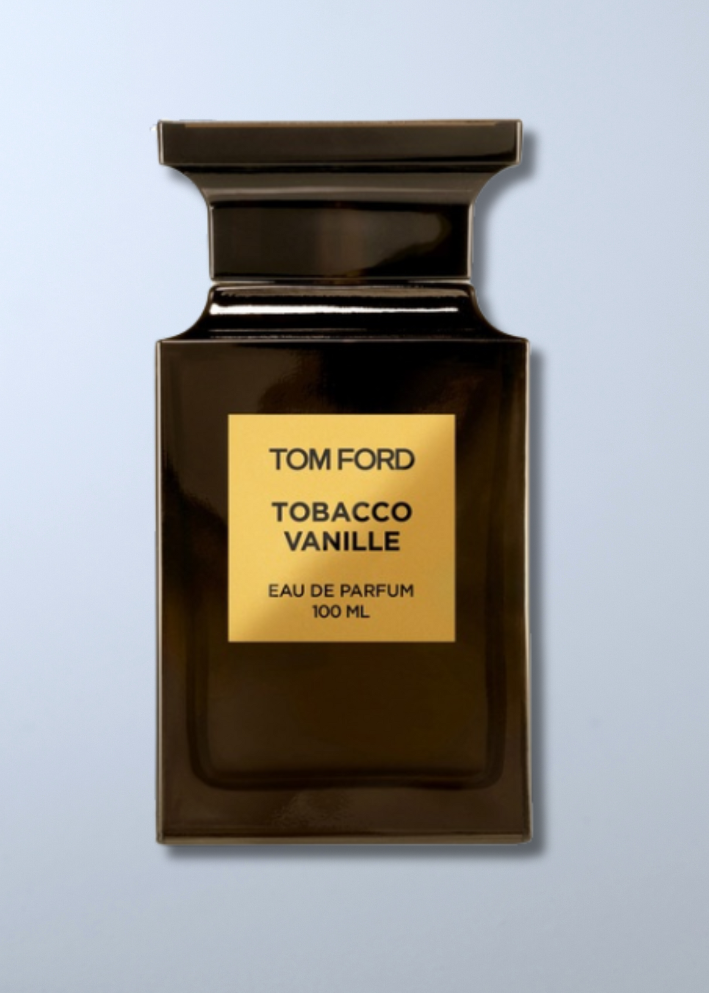 Tobacco Vanille EDP by Tom Ford