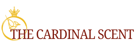 The Cardinal Scent