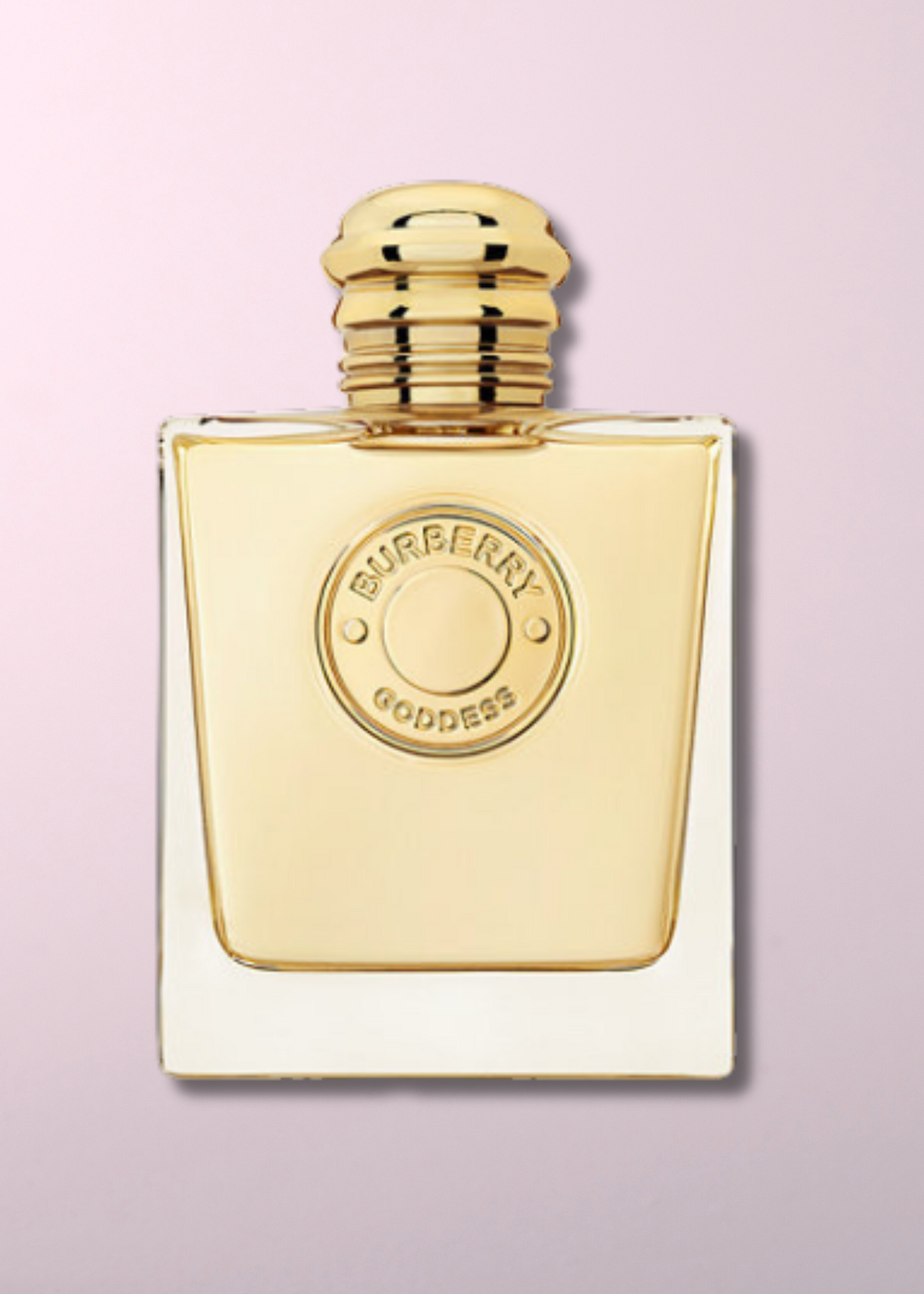 Goddess by Burberry