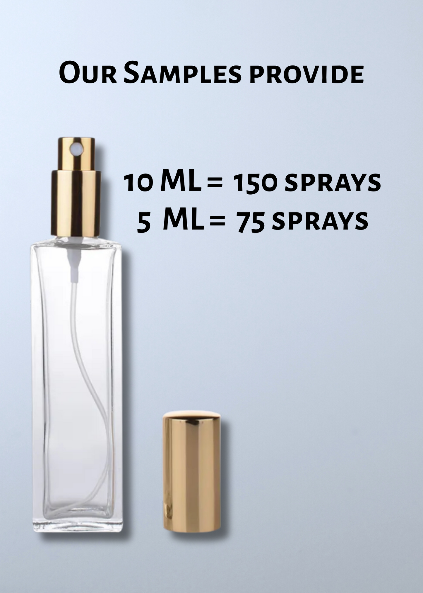 Spicebomb Extreme EDP by Viktor & Rolf