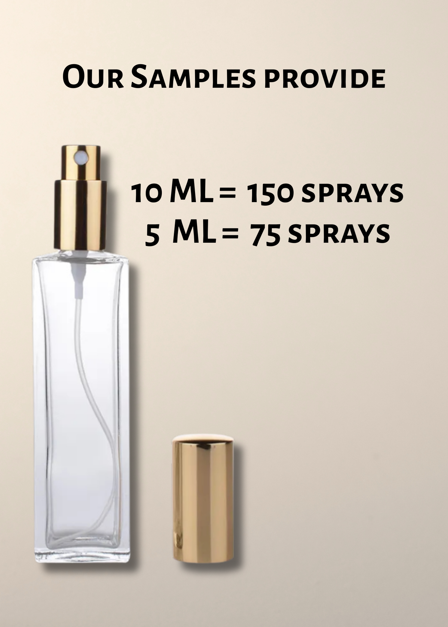 Peony & Blush Suede Cologne by Jo Malone