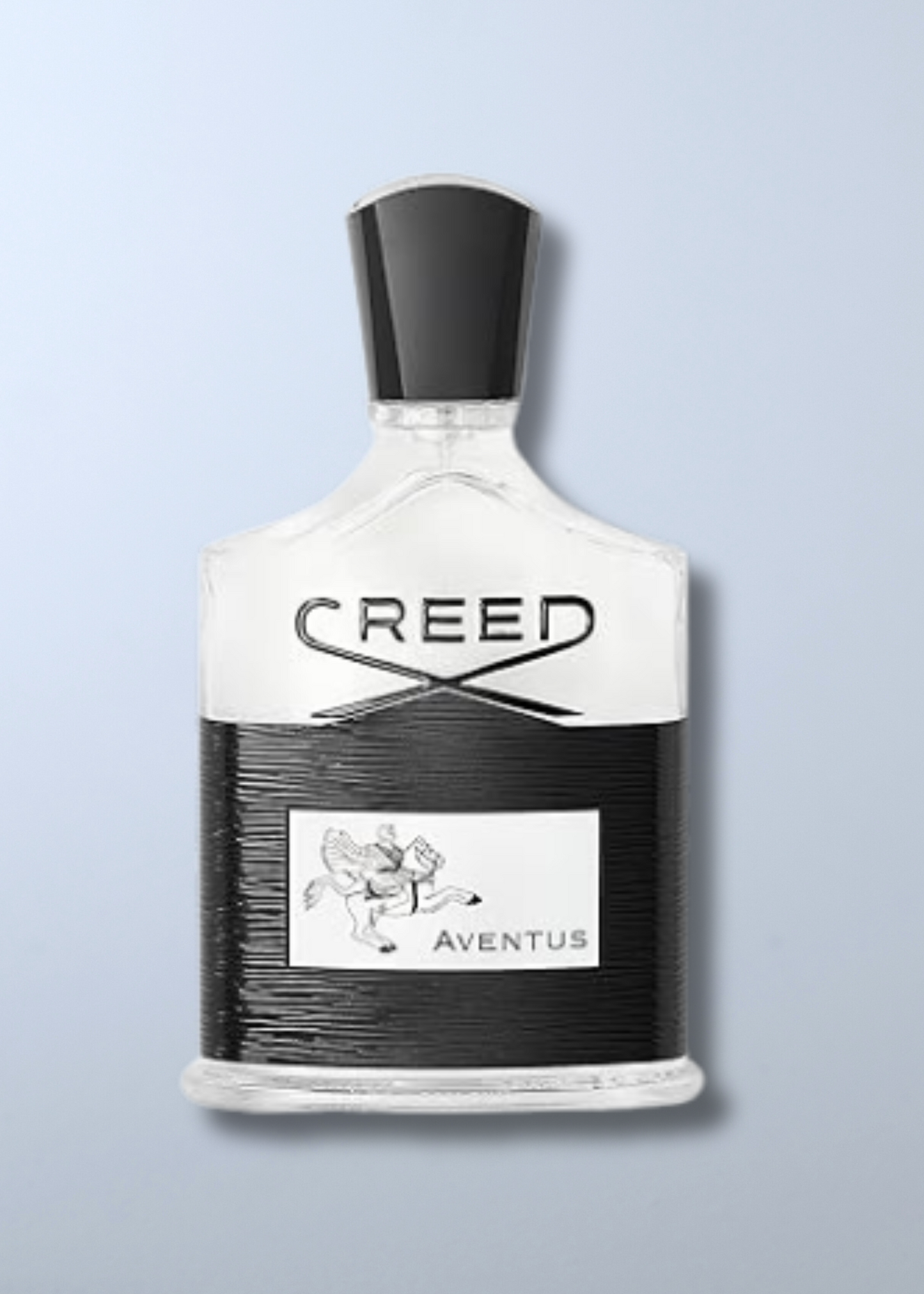 Aventus by Creed