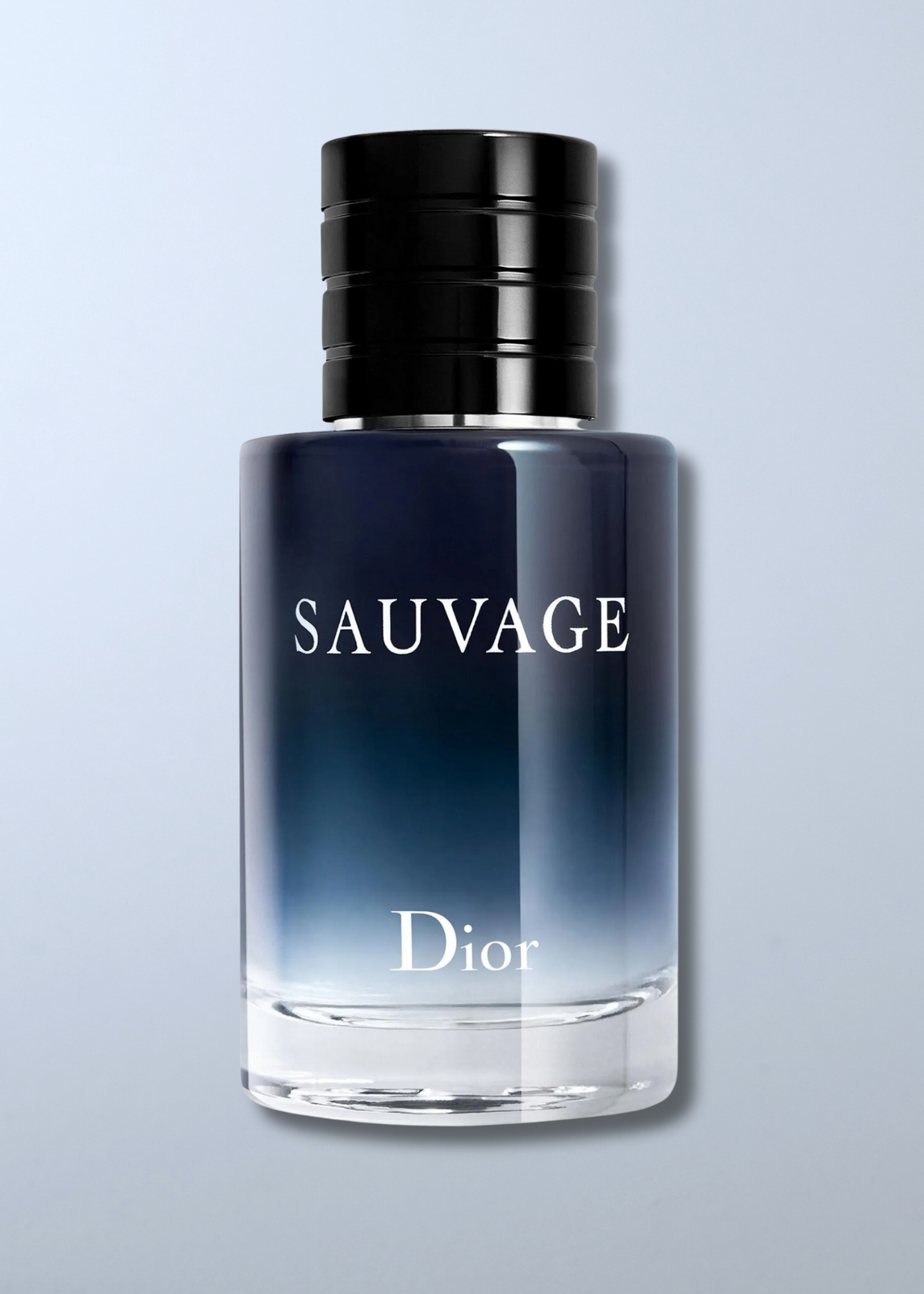 Sauvage EDP by Dior