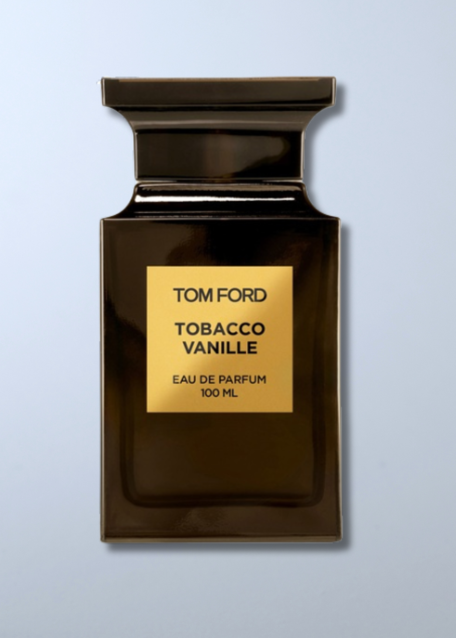 tobacco vanille 100 Essent Eau de Parfum Essent Perfumes Tom Ford Tobacco Vanille EDP For Men 100 ml Tom Ford Tobacco Vanille is a new floral musk and woody fragrance from the unisex category TOM FORD TOBACCO VANILLE EDP